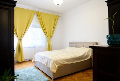 Apartament 6 camere ultra central - 16