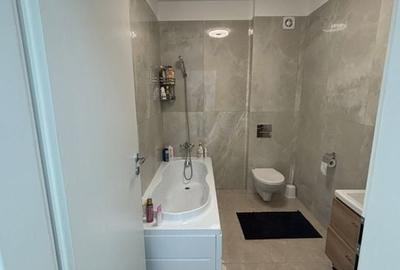 CASA RATE DEZVOLTATOR, MOBILATA / UTILATA, TOATE UTILITATILE, COMIS 0% CASA RATE DEZVOLTATOR, MOBILATA / UTILATA, TOATE UTILITATILE, COMIS 0% - 16