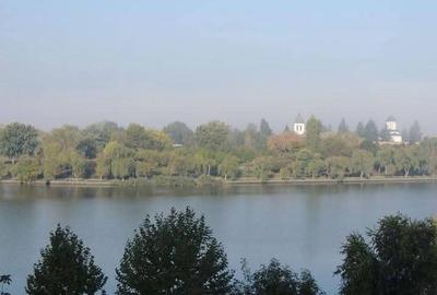 Vanzare apartament Colentina/Fabrica de Gheata/Plumbuita Vanzare apartament Colentina/Fabrica de Gheata/Plumbuita - 5