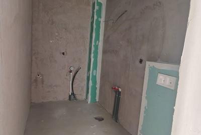 Casă cu 6 camere cu Teren 365 Mp în Ștefănești - 7