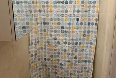 Duplex cu 4 camere cu Canalizare în Prelungirea Ghencea - 10