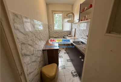 Inchiriere apartament 2 camere, Mihai Bravu, Ploiesti - 18