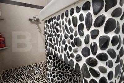 Casa cu 2 camere cu posibiliatte de inca 2, 102 mp+teren de 1000 mp, zona Unirii - 8