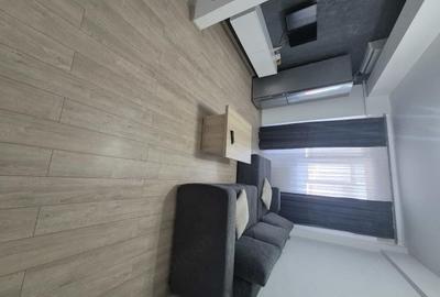 Apartament cu 2 camere decomandat în Dudu - 2