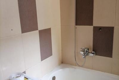 Drumul Taberei, 2 minute metrou Romancierilor - 4