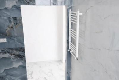 Apartament cu 2 camere în Central - 7