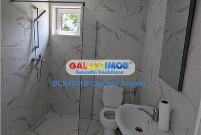 Calea Ferentari, casa cocheta si teren 250 mp , deschidere 11 ml Calea Ferentari, casa cocheta si teren 250 mp , deschidere 11 ml - 10