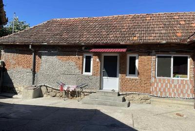 Casa de vanzare ! - 3