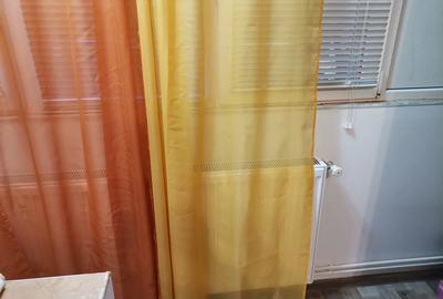 Apartament I camera zona Orizont - 7