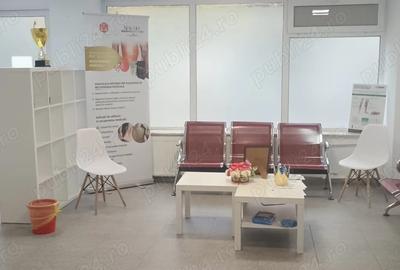 Inchiriez spa?iu comercial - 1