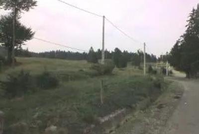 Teren în Moroeni - 2