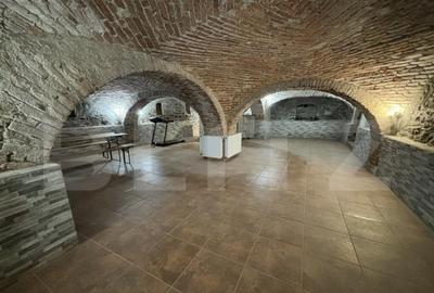 Spațiu comercial, de 88 mp, în Valcău de Jos - 6