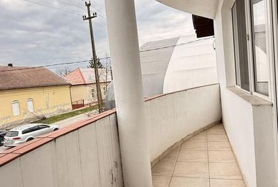 Casă individuală cu 6 camere cu Canalizare în Covaci - 13