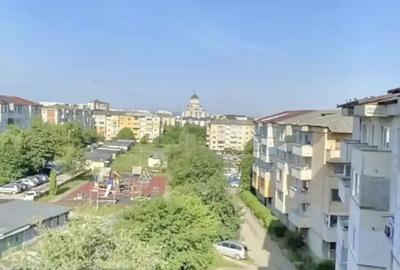 Vand apartament - 7