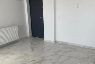 Apartament cu 3 camere în Pielești - 2