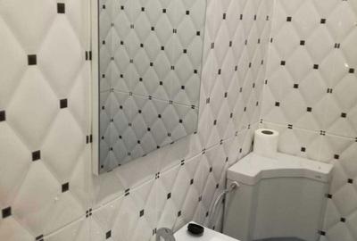 Garsonieră decomandată în Central - 1