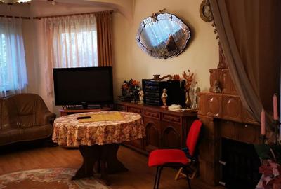 Casă cu 4 camere în Valea Călugărească - 2