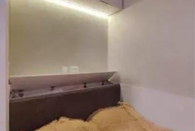 Garsonieră decomandată în Ozana - 6