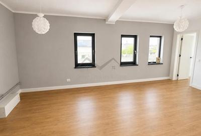 Apartament cu 3 camere semidecomandat în Popas Păcurari - 3