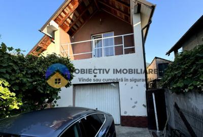 Casa sat Vadurele, comuna Alexandru cel Bun - 2