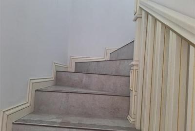 Casa duplex de inchiriat,cu terasa si loc parcare, Sanpetru, Brasov - 6