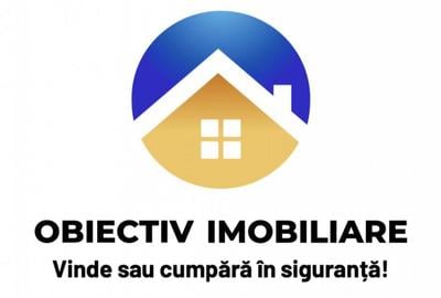 Centru Piatra Neamt : 20.000 mp teren si 10.000 mp construit - 1