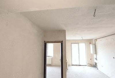 Oportunitate de investitie, apartament bloc nou - 4