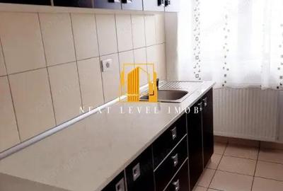 Apartament cu 2 camere decomandat în Găvana - 3