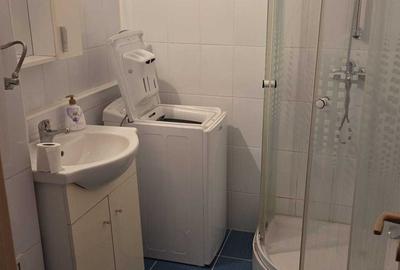Garsonieră în Drumul Taberei - 3