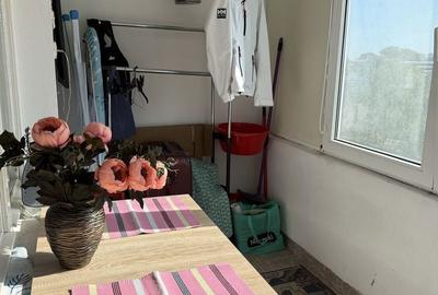 Apartament cu 2 camere decomandat în Central - 5