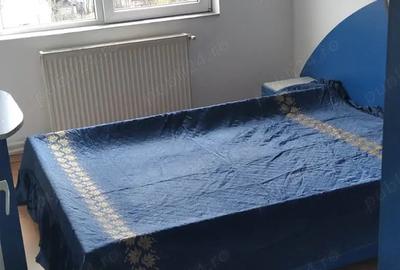 Apartament de vanzare - 5