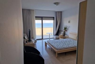Apartament  2 camere cu vedere la mare, in Caelia Residence 490.000 euro - 8