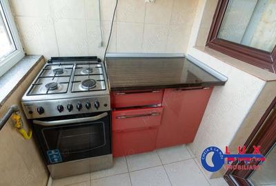 Apartament cu 2 camere semidecomandat în Babadag - 5