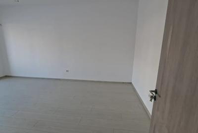 Apartament cu 2 camere decomandat în Theodor Pallady - 9