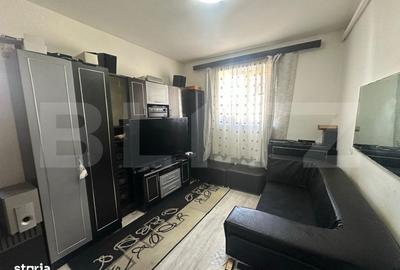 Casă cu 4 camere în Dacia - 4