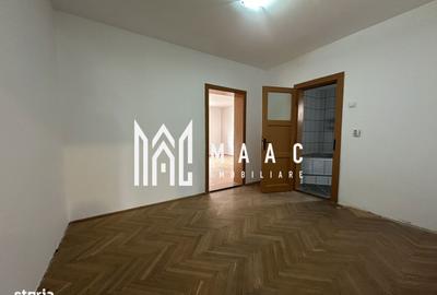 Casă cu 5 camere cu Teren 486 Mp în Trei Stejari - 11