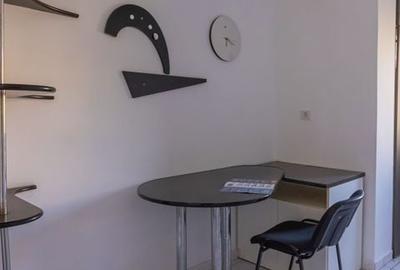 Apartament cu 4 camere - 3