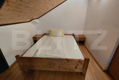 Hotel/Pensiune, în Brazda lui Novac - 5