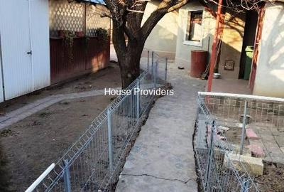 Vanzari Case Puchenii Mosneni - 11