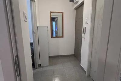 Apartament cu 2 camere semidecomandat, mobilat în Brâncoveanu - 8