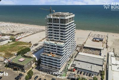 Apartament cu 4 camere în Central - 6