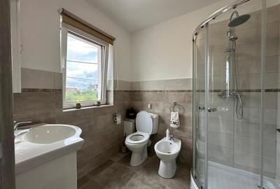 Casa 4 camere 2 bai balcon zona Terezian - 13