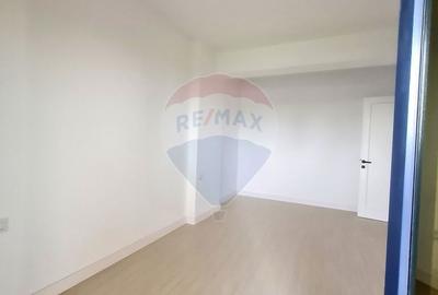 Apartament cu 2 camere în Central - 5