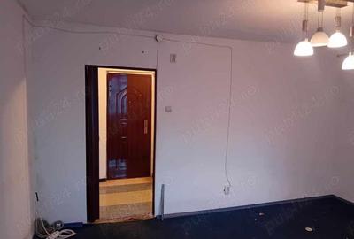 Garsoniera Darmanesti 32mp etaj 2 gaz tras centrala termopan balcon luminoasa calduroasa - 4