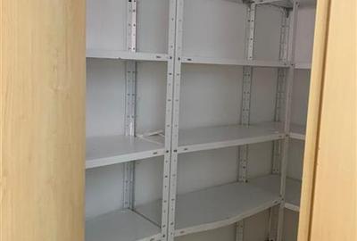 Casă individuală cu 4 camere cu Canalizare în Dâmbul Rotund - 6