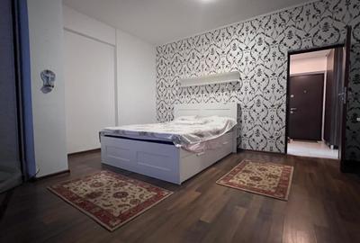 Apartament cu 2 camere semidecomandat, mobilat în Prelungirea Ghencea - 6