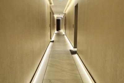 Apartament 2 camere cu vedere spre lac, ansamblul YACHT KID - 18