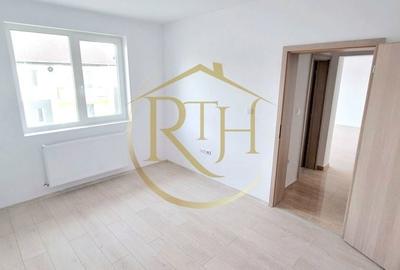 Apartament cu 2 camere decomandat în Calea Urseni - 14