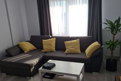 Apartament 2 Camere/Theodor Pallady/Sector 3 - 2
