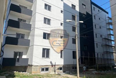 Apt 2 sau 3 camere, Inel II, bloc nou, diverse etaje si conf - 6